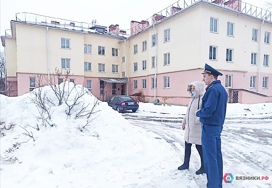 Межрайонная прокуратура Вязники. Прокурор Вязники. Вязниковская прокуратура. Молчанов прокурор Вязниковский. Сайт вязниковского городского суда владимирской