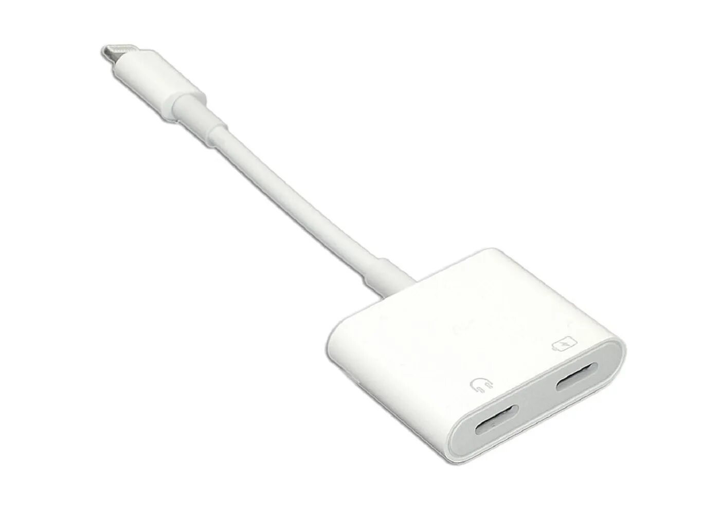 Как подключить переходник к айфон. Переходник apple usb 3 lightning. переходник hdmi lightning iphone. apple lightning digital av adapter. lightning - usb3 camera adapter.