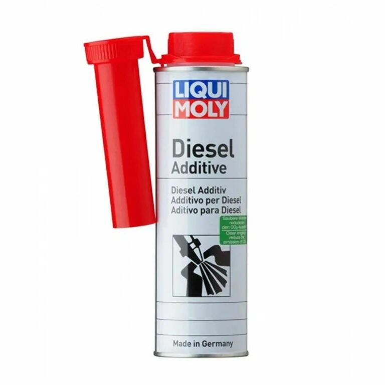 Liqui moly для дизеля. Очиститель топлива liqui moly. присадка liqui-moly дизель. присадки для дизеля ликви молли. очиститель дизельных форсунок ликви моли.