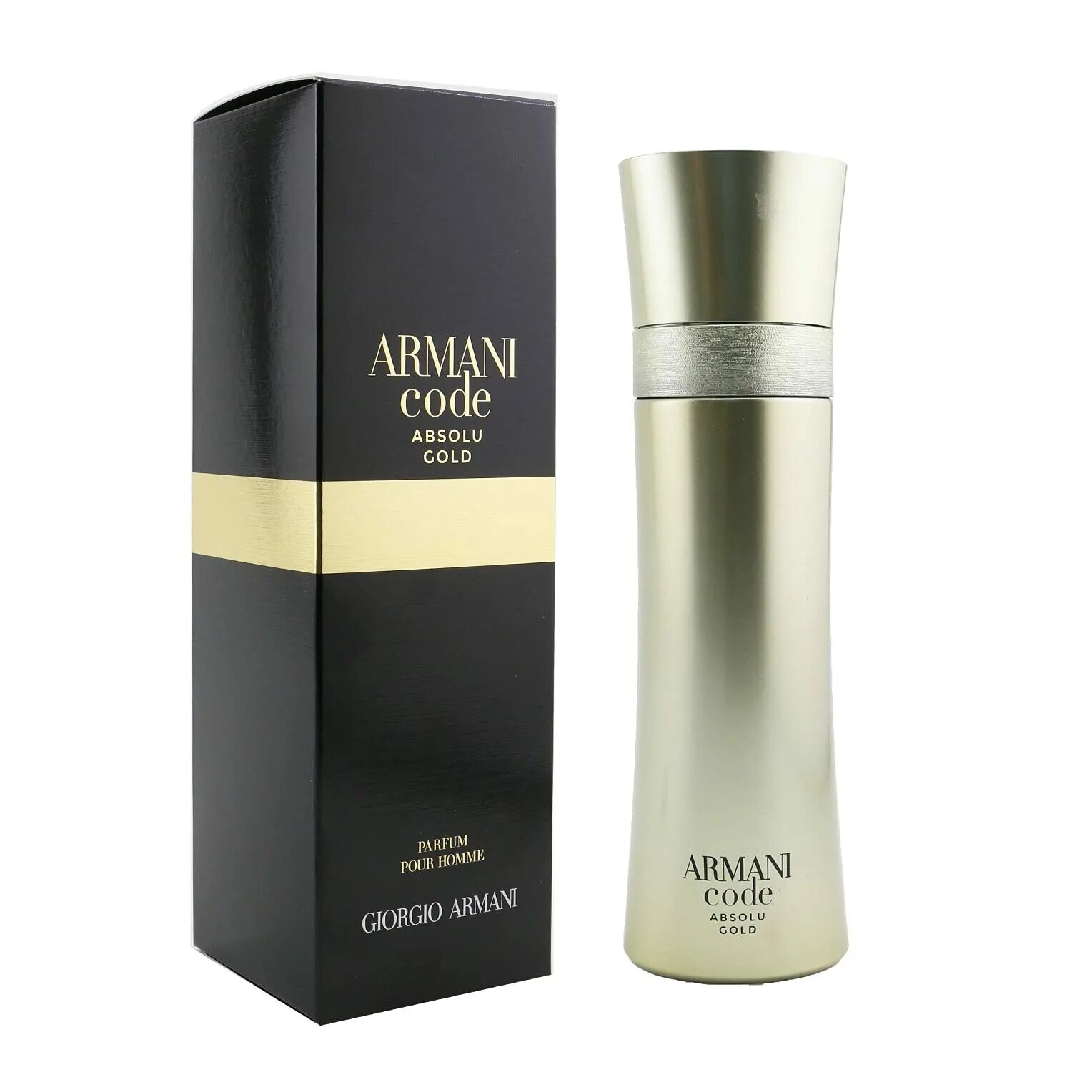 Armani code Absolu. Armani code Absolu мужской. Армани Голд духи мужские. Армани код Абсолют мужские.