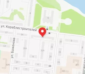 Телефон регистратура зои космодемьянской