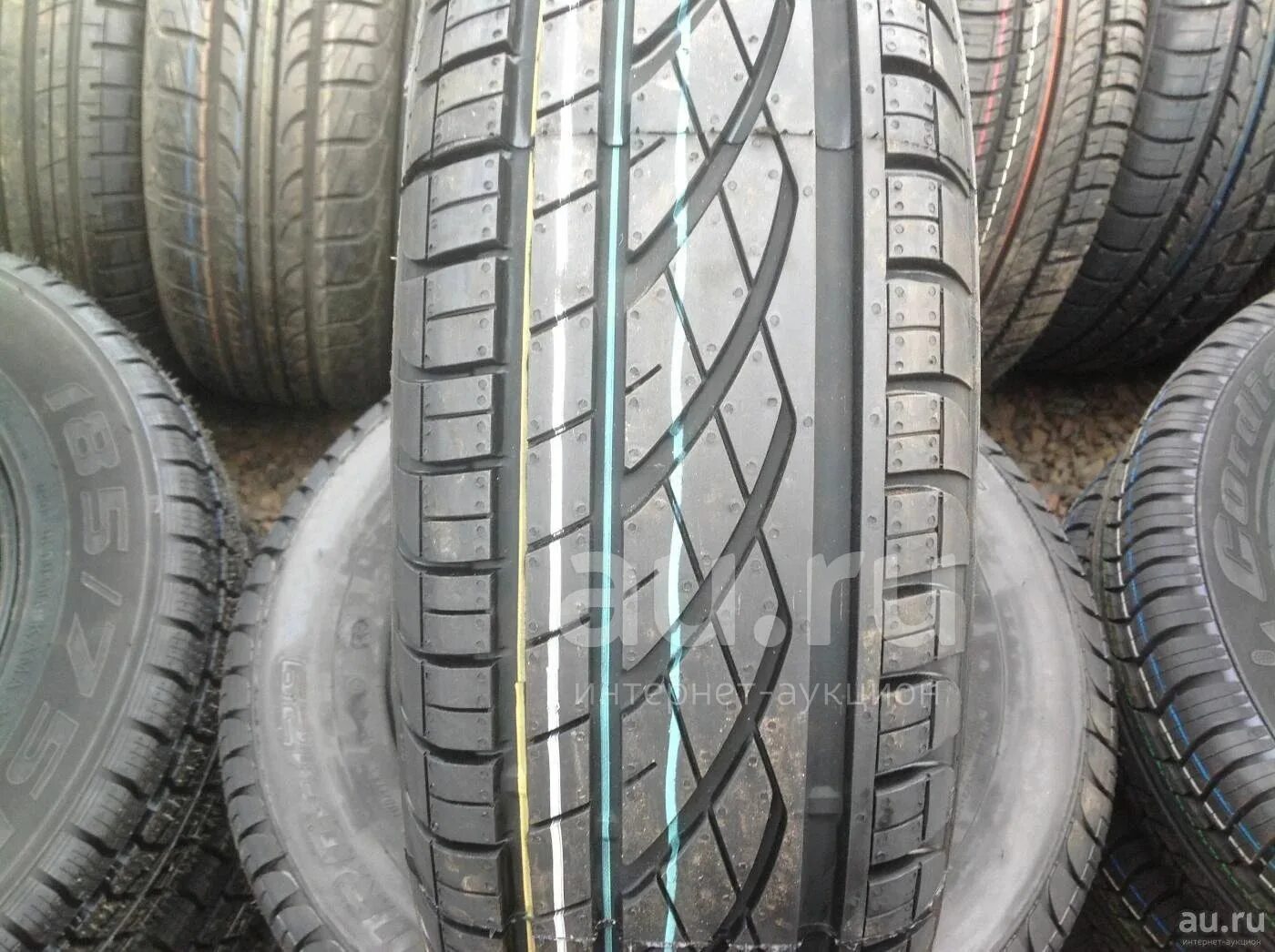 Кама Euro 129 175/70 r14. Кама евро 129 175/70 r13. 175/65 R14 82h Кама Euro-129. Кама евро 175/65 r14 лето. Кама 129 r14 купить