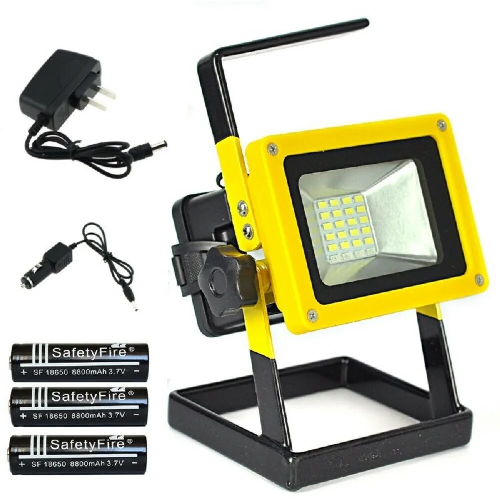 прожектор аккумуляторный ritter 20w smd прожектор аккумуляторный ritter 20w smd. прожектор аккумуляторный led 10w. светодиодный прожектор аккумуляторный аег. прожектор переносной светодиодный w807 автономный 50w. прожектор led акб usb 20w 812.