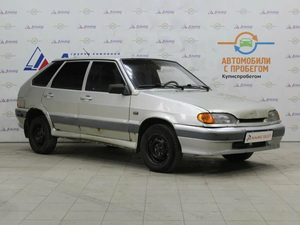 Подержанные автомобили в чувашии. Машины г. Ваз 2115 самара. Подержанные автомобили в чувашии. Авторынок чебоксары авто с пробегом.