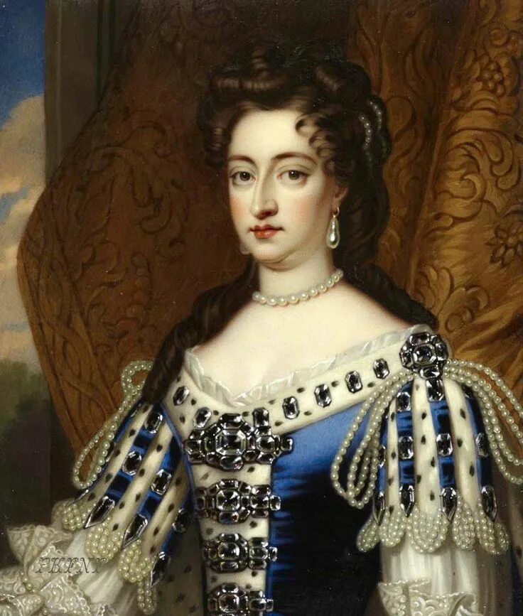 Марджори мерривезер пост. Художник девериа эжен 1805. Софи уэссекская свадебная тиара. Сапфировая тиара королевы виктории. Leonard boden портрет королевы.