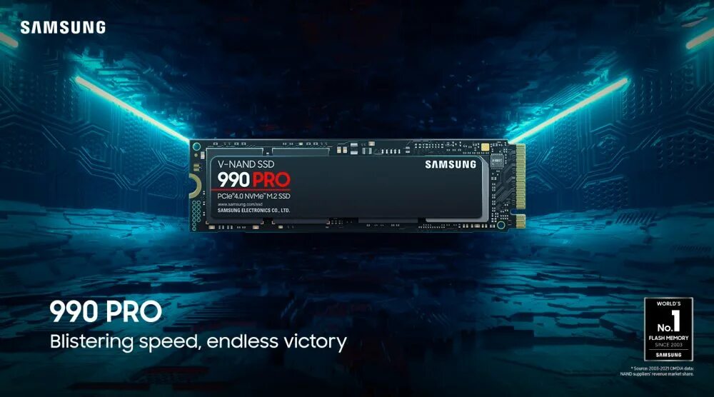 Samsung 990 pro 1tb. Samsung 990 pro. Samsung 990 pro 1 тб. Ssd samsung 990 pro 2tb. Samsung 990 pro 7450mb s gen4.
