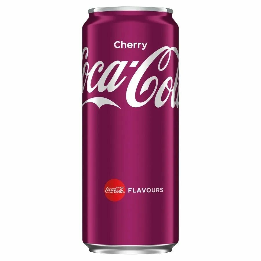 Coca-cola cherry vanilla 0. 330л. Напиток кока. Напиток кока-кола 0. Баночка колы.