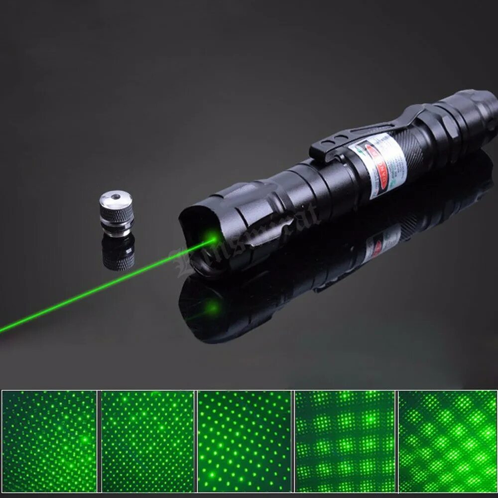 Лазерная указка Green Laser Pointer PM Laser 532mm-10 Black 871602. Зеленая лазерная указка Green Laser Pointer. Лазерная указка мощная 100000 МВТ зеленая. Лазерная указка 5 MW.