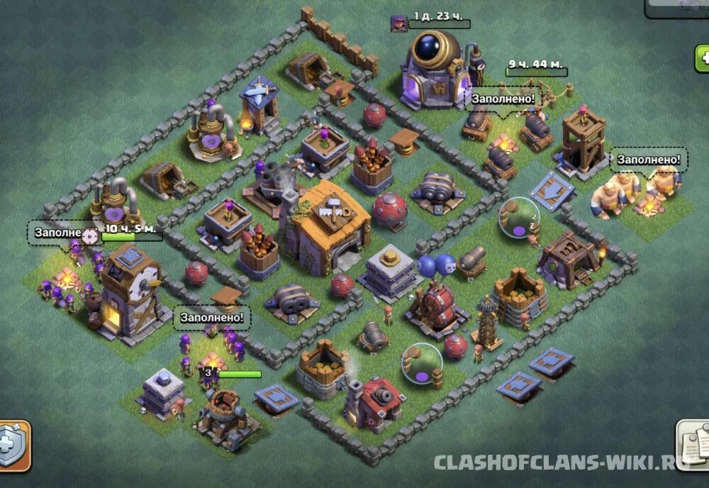 Расстановки деревни строителя 6. Дс 6 расстановка. расстановка 6 тх в clash of clans деревня строителя. база для 6 дс. клэш оф кланс расстановка деревни строителя 6.