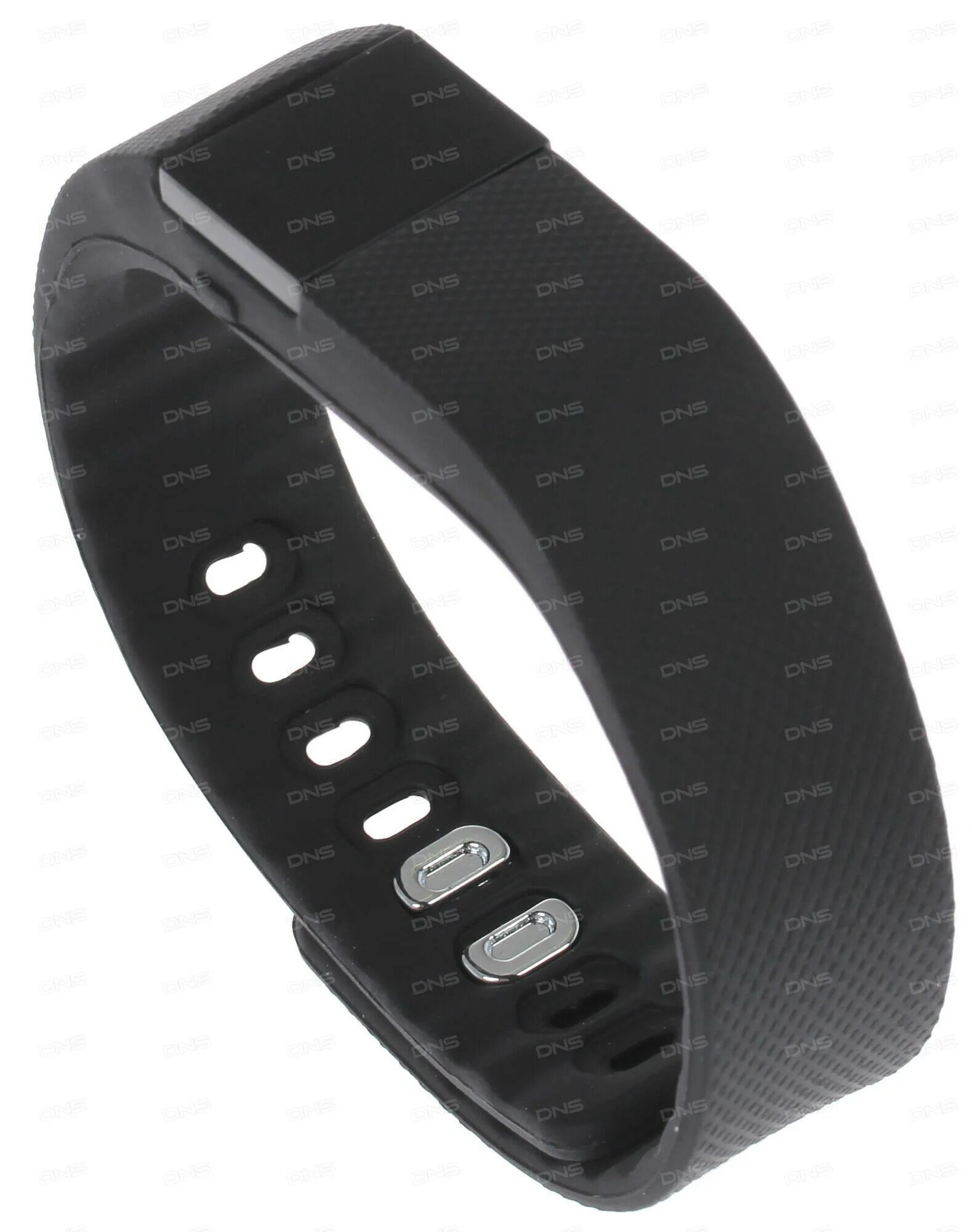 Часы dexp приложение для часов. Dexp smart bracelet otus b1. часы dexp otus s1. браслет dexp sb10. dexp smart браслет otus b1.