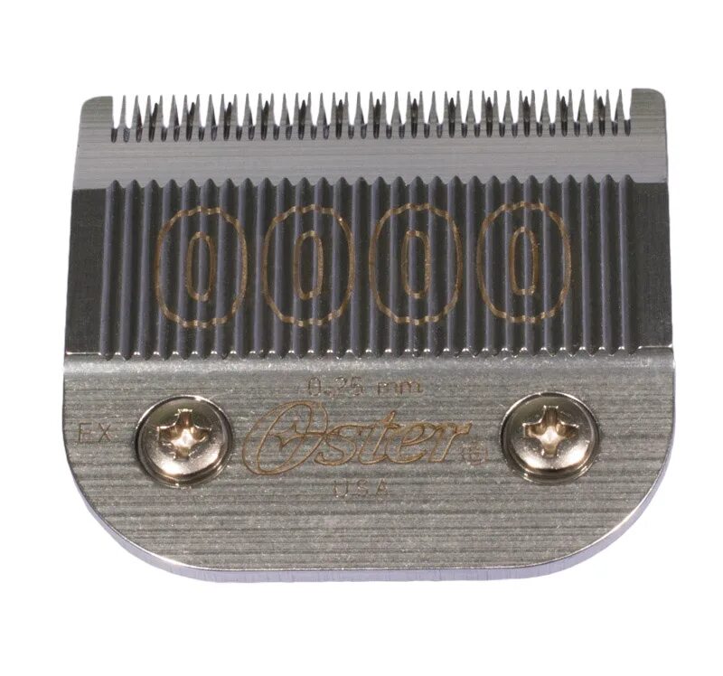 Машинка для стрижки oster 97-44. 5 мм нож для машинки moser. Ножевой блок на машинку остер 97-44 #3 9,5мм. Остер 97 44 роторная машинка для стрижки волос насадки. Запчасти машинка oster oster 97-44.