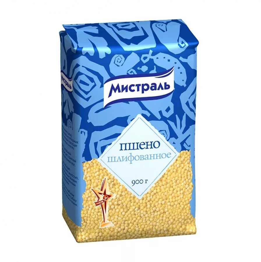 Mistral модель. Mistral модель