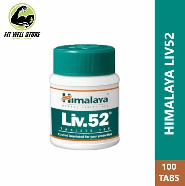 Лифт 52 для печени. Хималайя Лив. Реклама Лив 52. Liv.52 100 Tabs/Bottle. Himalaya Pro.