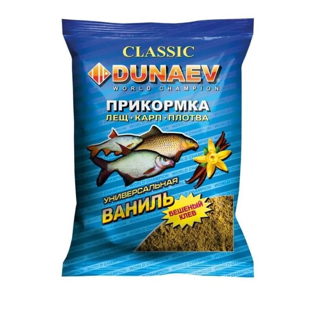 Прикормка чеснок. Прикормка "Dunaev классика" 0.9кг фидер универсальная. Прикормка "Dunaev классика" 0,9 Карп чеснок. Прикормка Дунаев Линь карась. Прикормка Дунаев Карп карась.