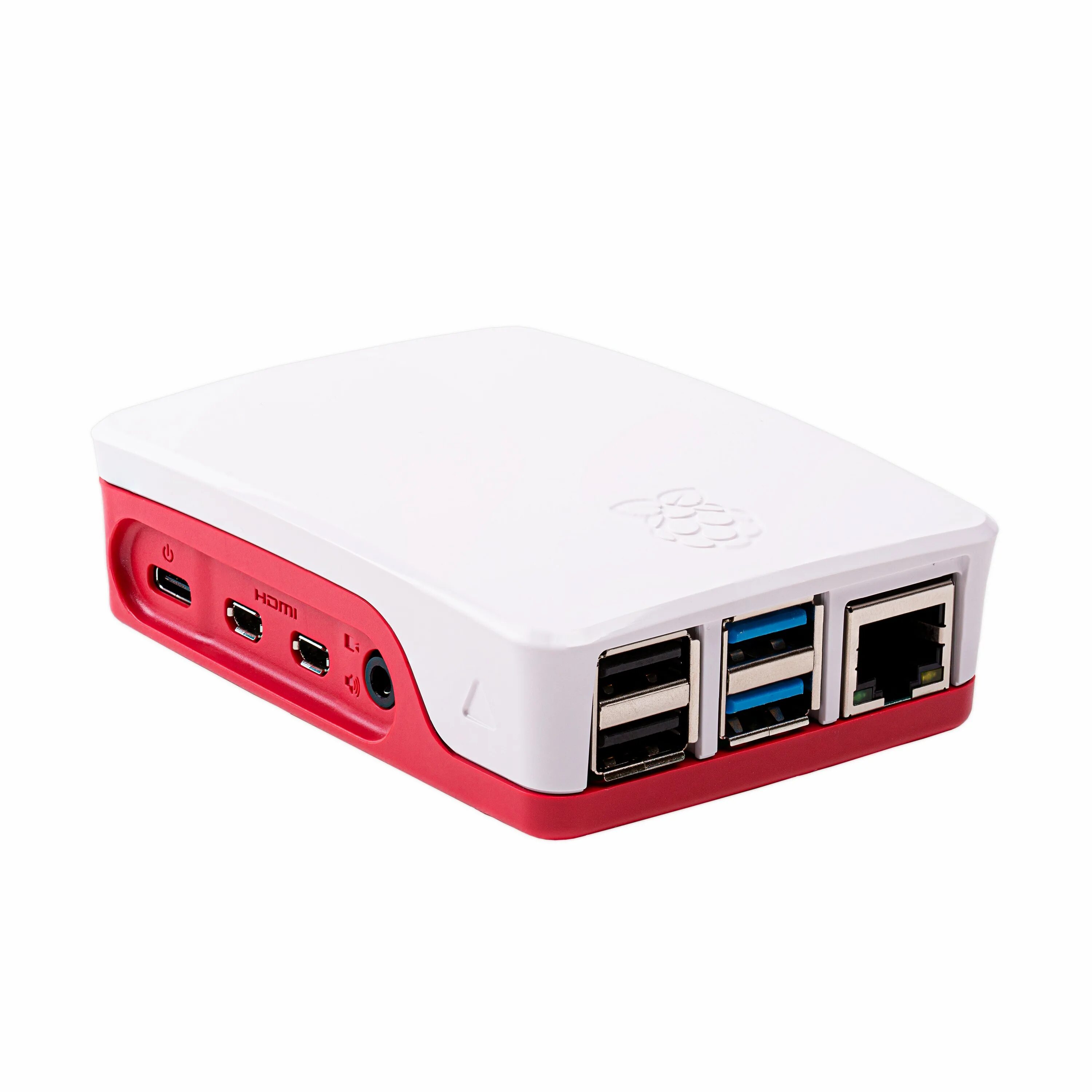Raspberry pi 4gb. Raspberry pi 4 model b 2gb. корпус для raspberry pi 4 model b. корпус для распберри пи 4. raspberry pi 4 model b 4gb.