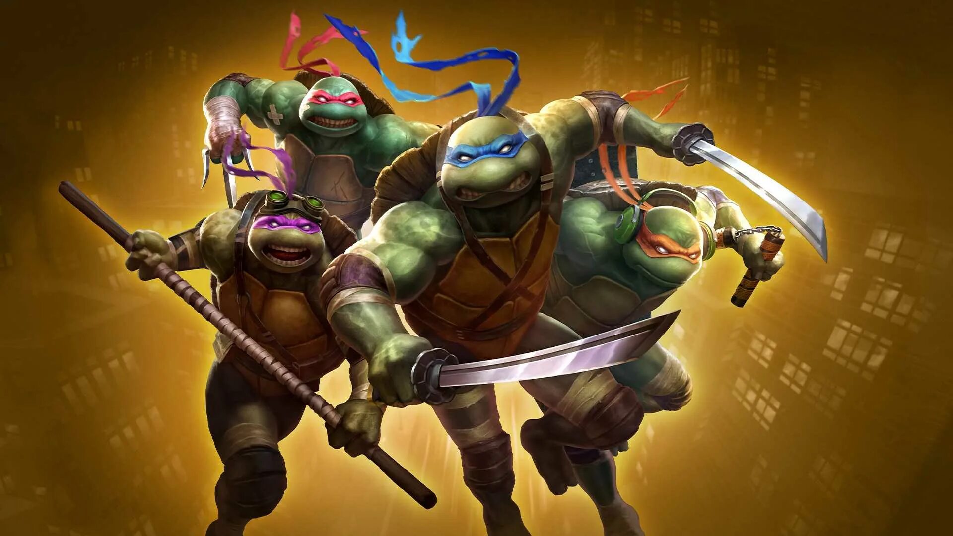 Tmnt xbox. Smite Черепашки ниндзя. Черепашки ниндзя 2023. TMNT Legends.