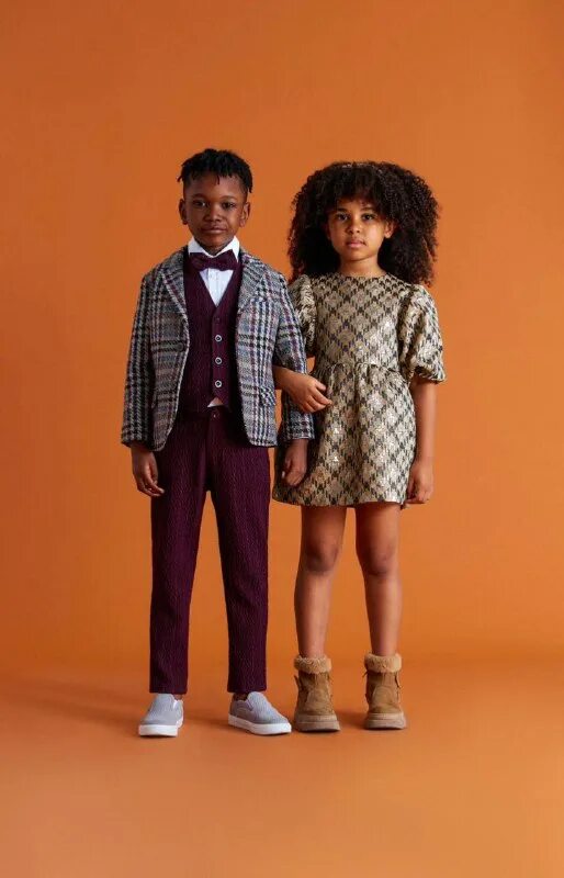 Магазин for g. G. B. G b одежда. Одежда.