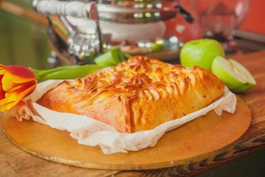 курник штолле. штолле выпечка. пироги штолле меню. пирог московский. меню пироги.