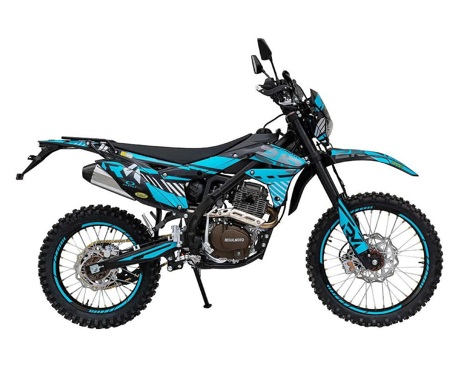 Регулмото ZR 250 PR. Регулмото 250 эндуро. Regulmoto ZR 250 2021. Regulmoto ZR 250 PR Enduro. Regulmoto athlete pro