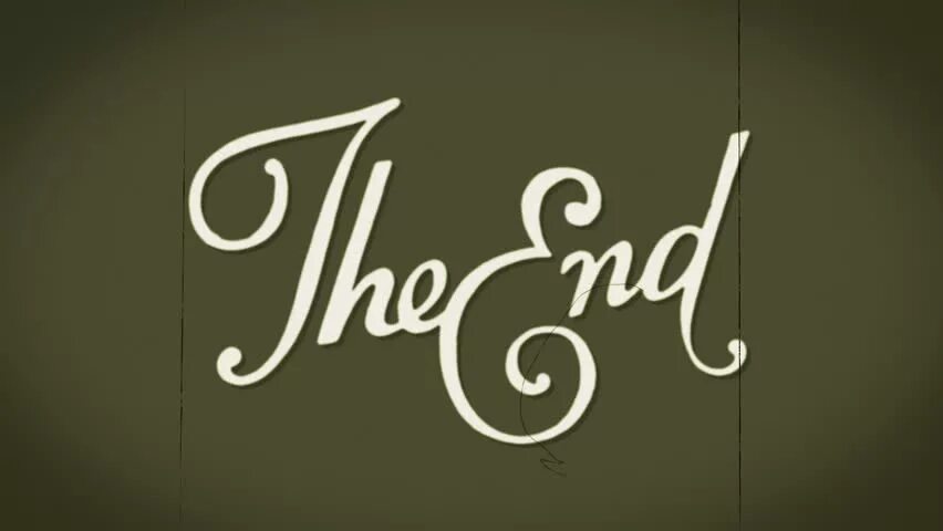 The end надпись. Конец the end. Конец красивый фон. The end картинка. The end is beautiful