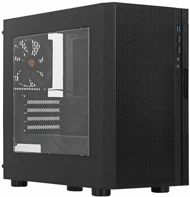 Thermaltake versa h17. корпус thermaltake versa h18 black. корпус thermaltake versa h18 black. Thermaltake versa h18. корпус thermaltake versa h17 black.