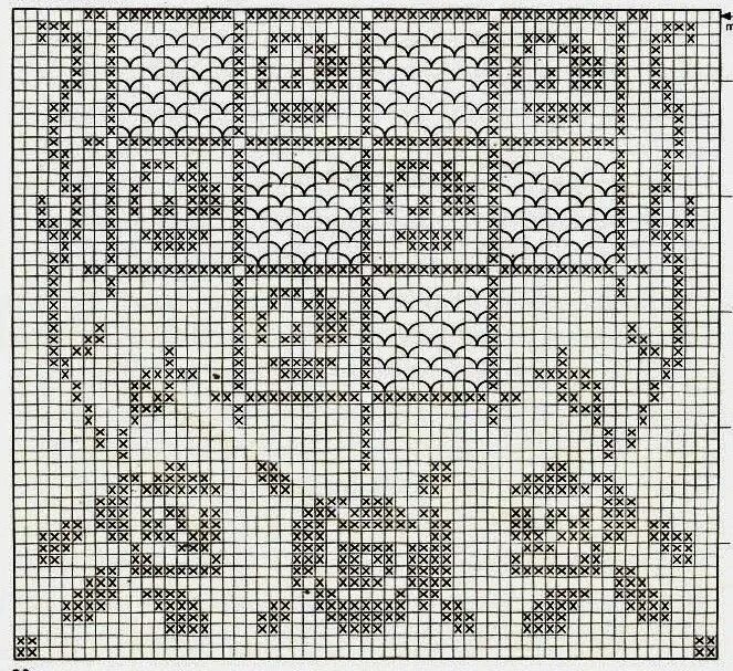 Салфетка крючком филейная техника. Филейные салфетки. Филейные схемы. Филейные салфетки схемы. Филейное вязание крючком салфетки.