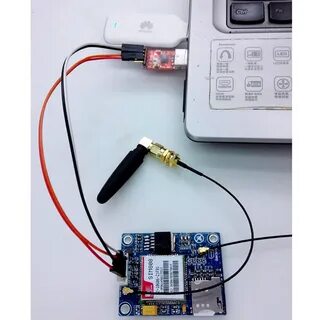 2sim gps