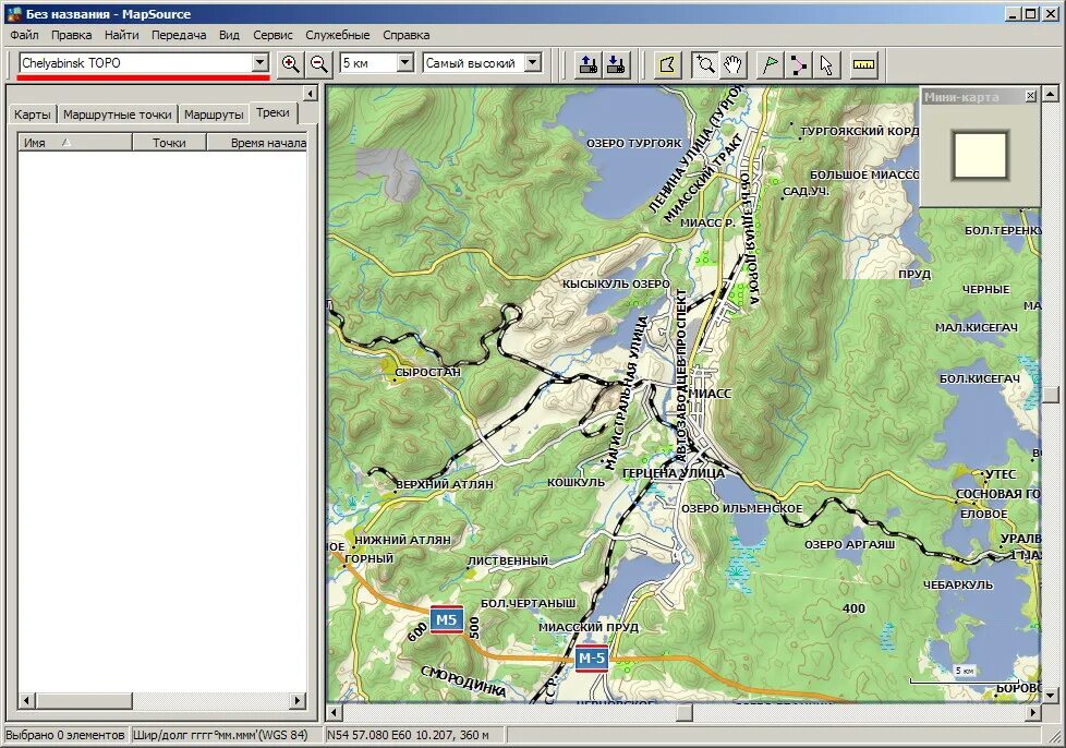 Img maps. MAPSOURCE. MAPSOURCE Garmin. Программа MAPSOURCE. Карта глубин для MAPSOURCE.