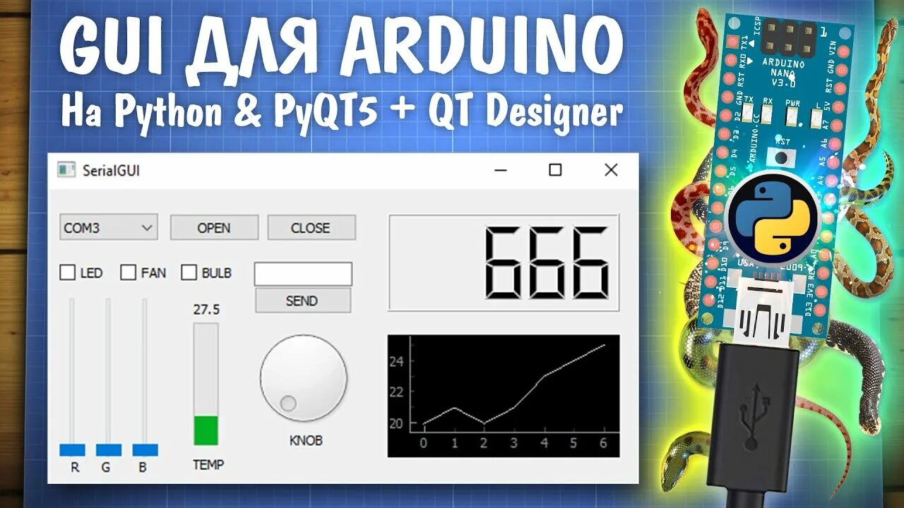 Кто такой ардуинщик. Ардуино на питоне. arduino и питон. заметки ардуинщика. arduino программирование python.