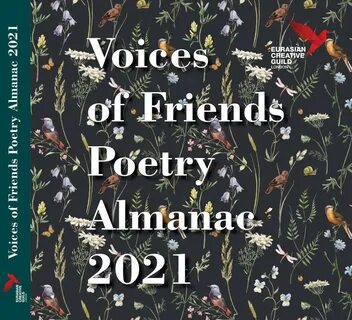 Find authors