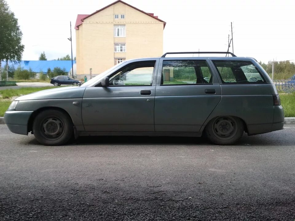 2111 на 2106. 2111 на 2106. Ваз 2111 универсал стенс. 2111 на 2106. Пневмо на ваз 2111.