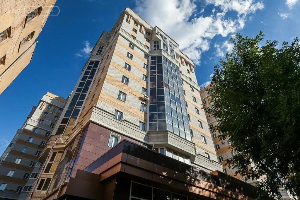 фридриха энгельса, д. ул фридриха энгельса 5а. фридриха энгельса дом 5. улица фридриха энгельса д. тамбов улица фридриха энгельса 5.