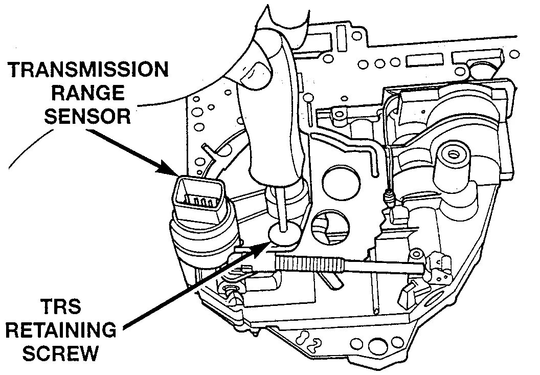 Датчик скорости митсубиси лансер цедия вариатор. Датчик хода акпп. Датчик дсг dq200. Датчик акпп g182 ауди а6. Датчик оборотов входного вала акпп 4t65e.