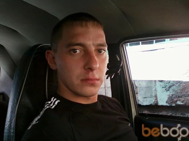 Мужчины норильск. Мужчины норильск. Норильск сергей 41 год. Федяров евгений норильск. Эльнур осетинец в норильске.