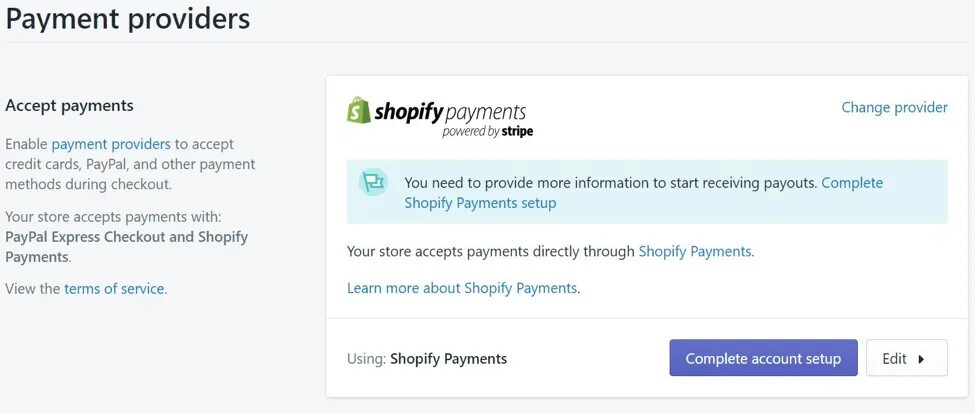 Payment other. Shopify payments. Shopify account. Shopify payouts. Payouts Shopify in PAYPAL.