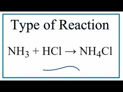 Be oh hci