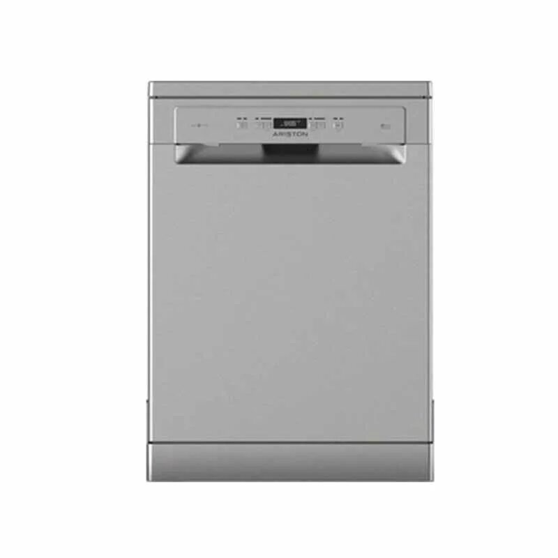 Посудомоечная машина ariston. Посудомоечная машина Hotpoint-Ariston HFC 3c26. Посудомоечная машина Хотпоинт Аристон 60 см встраиваемая. Hotpoint-Ariston HFC 3c26 f белый. Посудомоечная машина (60 см) Hotpoint-Ariston HFC 3c26 f x.