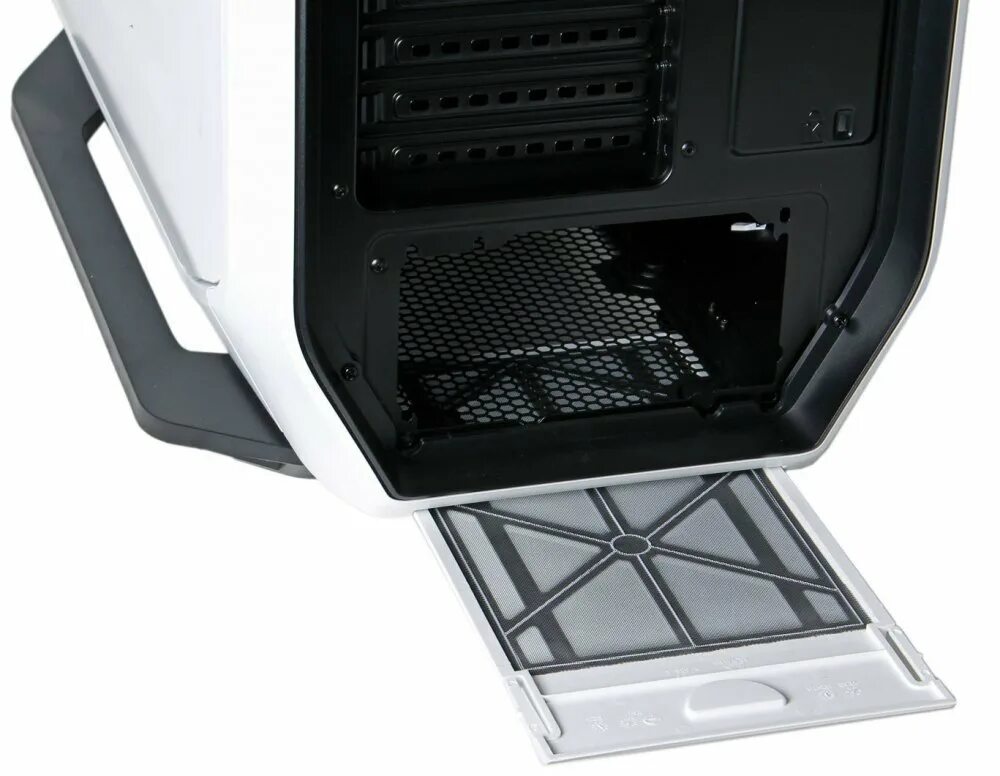 Graphite series. Корпус corsair graphite series 780t (cc-9011063-ww). корпус corsair graphite series 780t. корпус corsair graphite series 760t [cc-9011074-ww] fulltower, white,. corsair graphite 300 series.