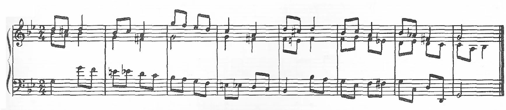 диктант соль минор. диктанты соль минор. музыкальный диктант соль мажор. алексеев музыкальные диктанты. музыкальный диктант в фа миноре.