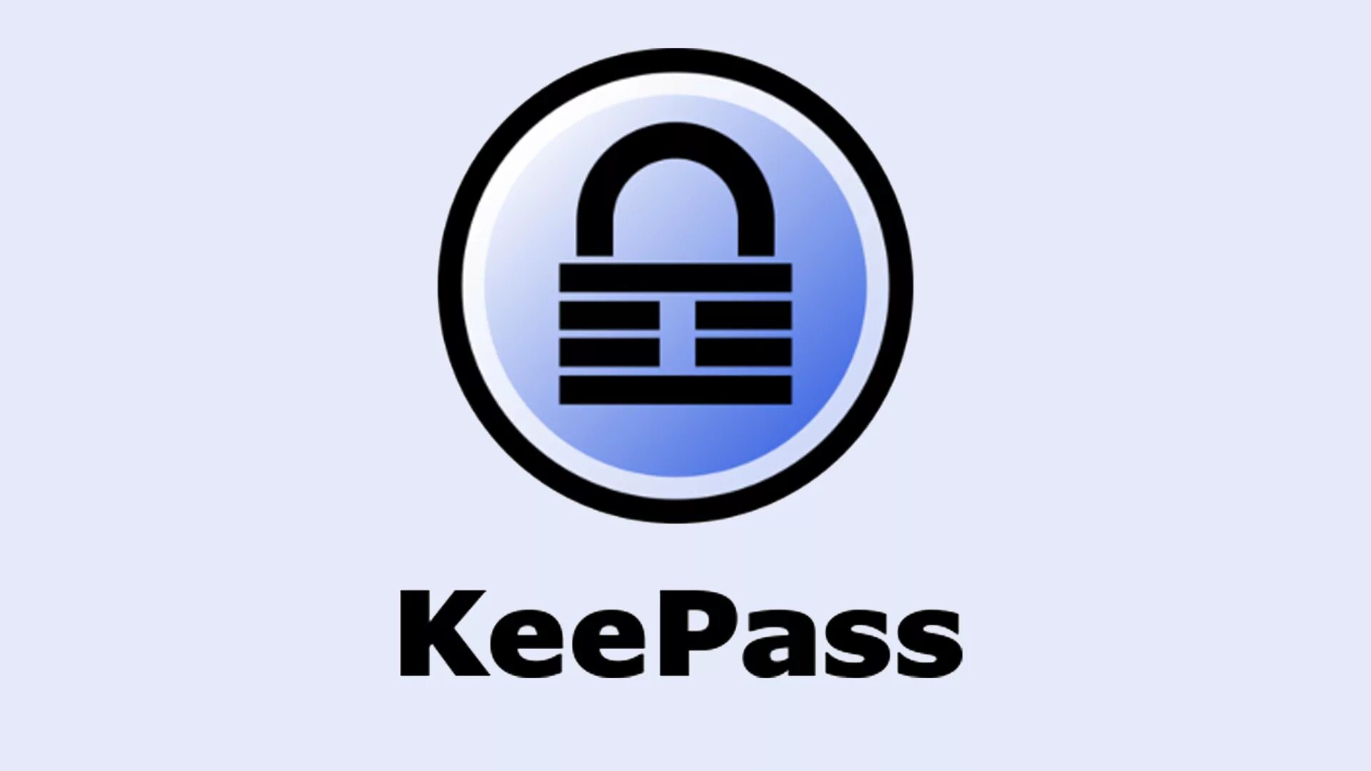 Keepass. Keepass password. менеджер паролей keepass. значок keepass.