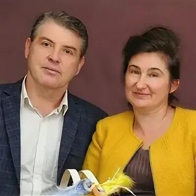 Секта ввцвсасдрд это. Секта ввцвсасдрд. ввцвсасдрд шелковцы.