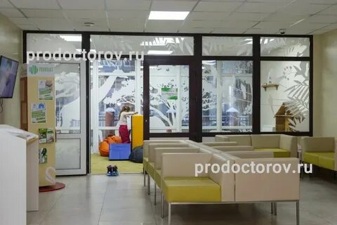 Эвкалипт воронеж путиловская