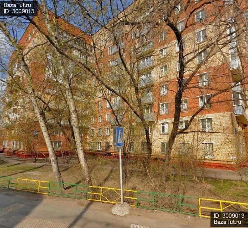 Ул. 2,. Красноярский край, красноярск, коломенская ул. Коломенская, д. , 23а.