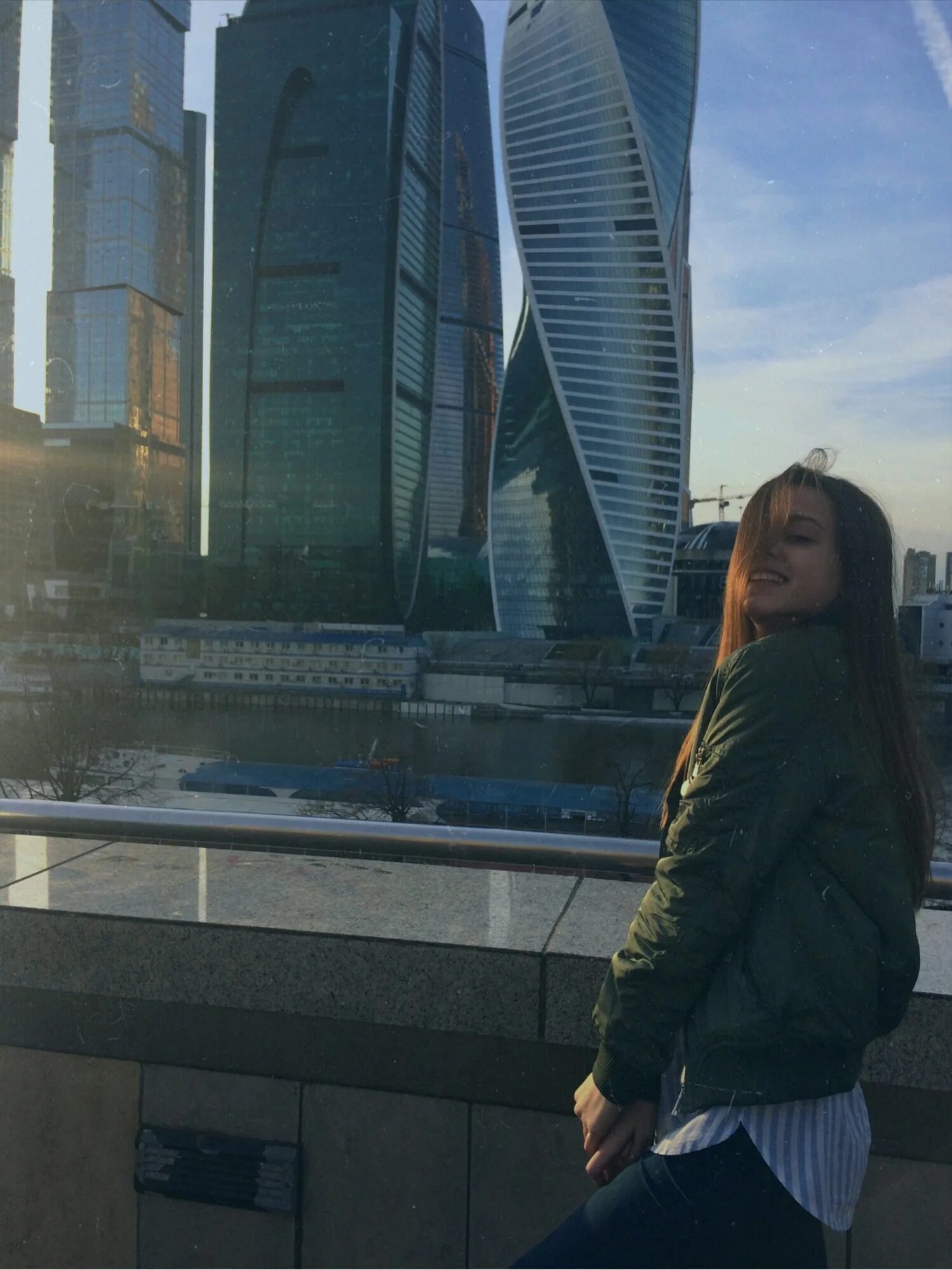 Юля гаврилина фары. Юля гаврилина 2025. гаврилина 2025. юля гаврилина 2025. юля гаврилина 2025.