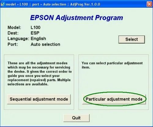 Adjustment program epson l800. Epson adjustment program l6170. сервисная программа ( adjustment program) для epson t50. adjustment program сброс памперса. epson 1400 adjustment program.