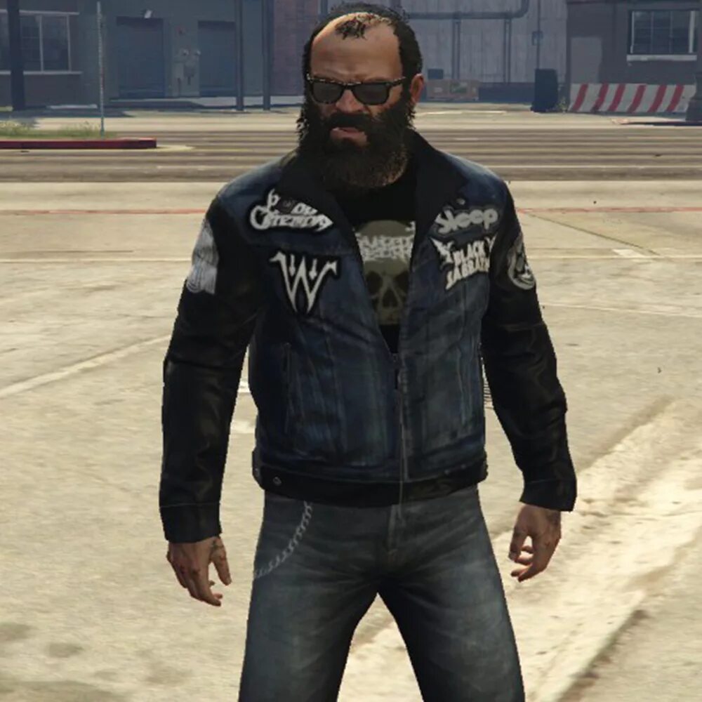 Гта 5 одежда тревора. Гта 5 одежда тревора. Гта 5 skin pack. Гта 5 тревор clothes. Гта 5 тревор clothes.