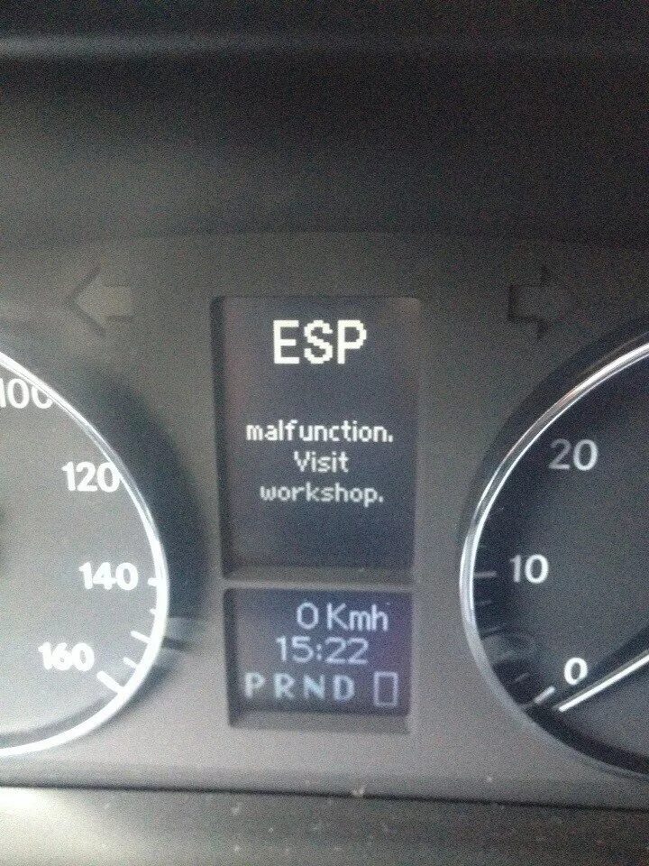 Загорается ошибка esp. Датчик esp w203. visit workshop мерседес w210. esp malfunction visit workshop w203. датчик есп на мерседес w203.