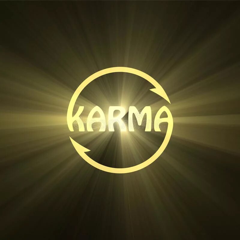 Карма дел. Karma надпись. Карма символ. Фотографии со словом карма. Знак слово карма.