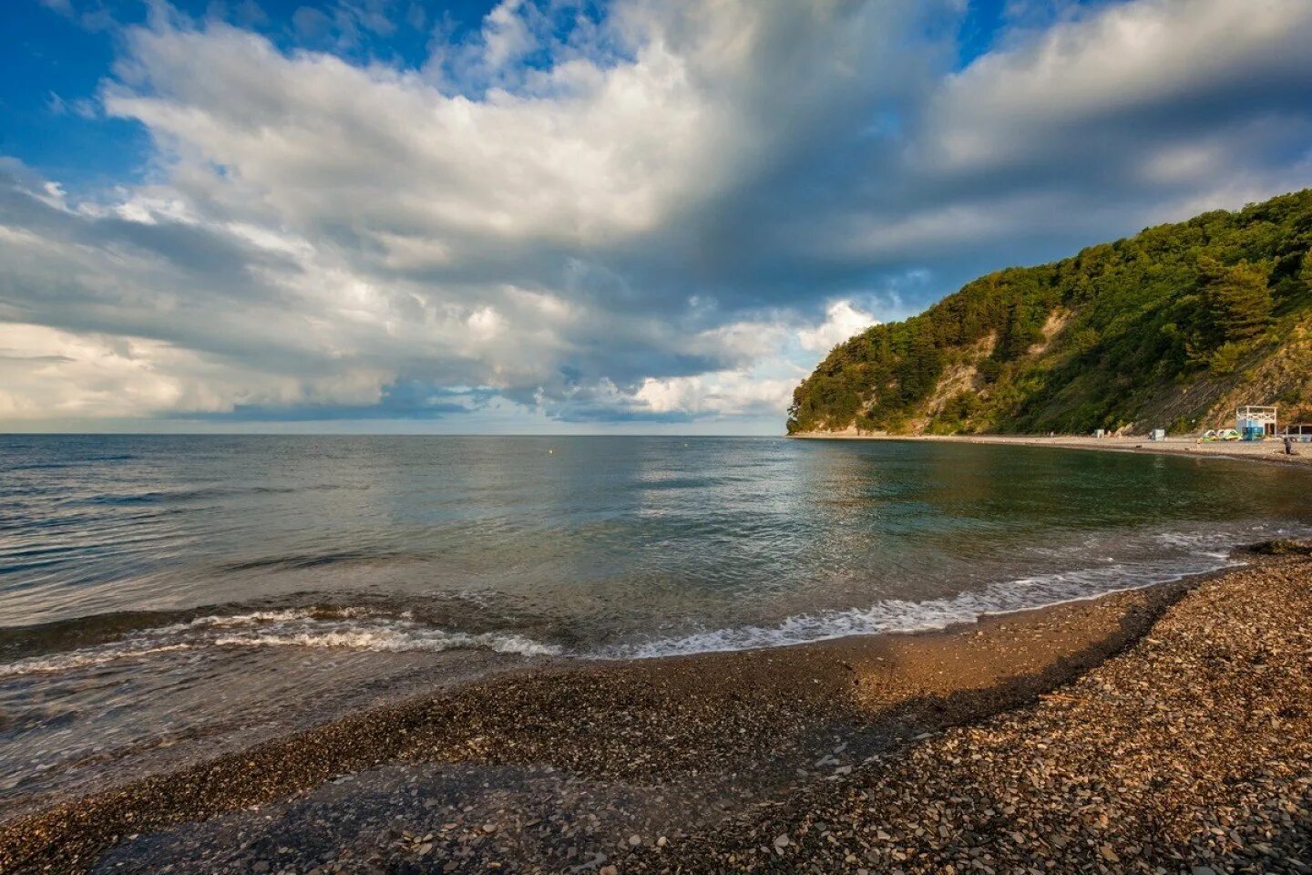 Пляж поселка джубга. Черное море Джубга. Джубга природа черное море. Черное море бухта Архипо-Осиповка. Бухта Джубга.