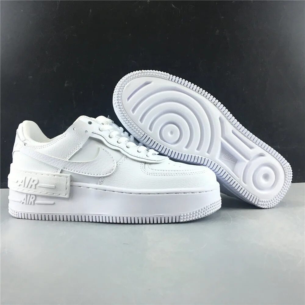 Nike Air Force 1 Shadow White. Nike Air Force 1 Shadow Triple White. Nike Air Force 1 Low Triple White. Nike Air Force 1 Triple White. Подошва air force